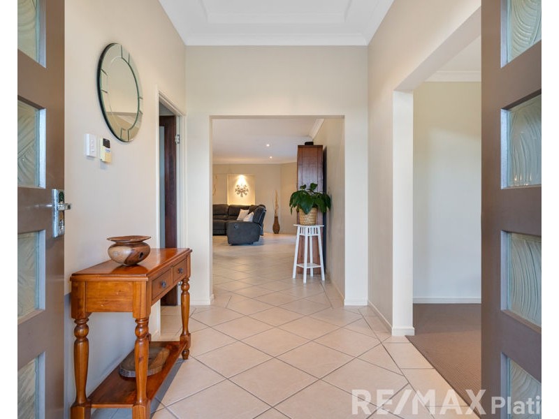 11 Bee Eater Close, Narangba QLD 4504