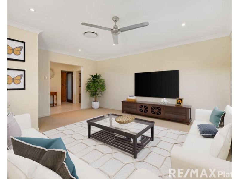 11 Bee Eater Close, Narangba QLD 4504