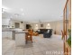 11 Bee Eater Close, Narangba QLD 4504