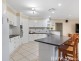 11 Bee Eater Close, Narangba QLD 4504
