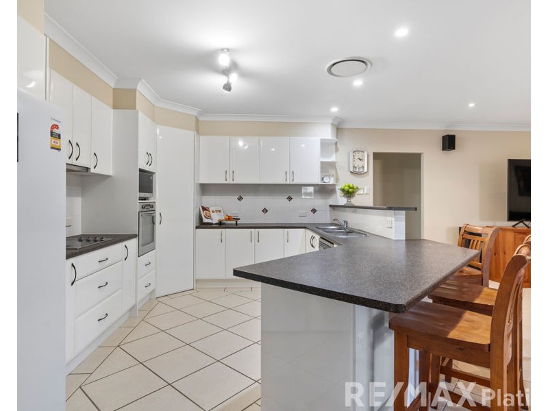 11 Bee Eater Close, Narangba QLD 4504