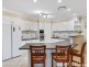 11 Bee Eater Close, Narangba QLD 4504