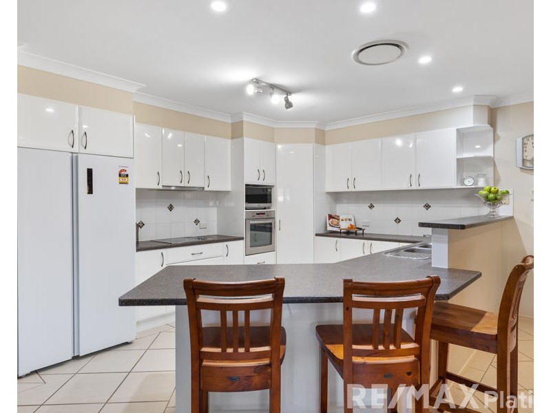 11 Bee Eater Close, Narangba QLD 4504