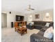 11 Bee Eater Close, Narangba QLD 4504