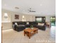 11 Bee Eater Close, Narangba QLD 4504
