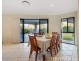 11 Bee Eater Close, Narangba QLD 4504