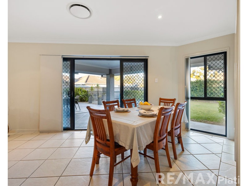 11 Bee Eater Close, Narangba QLD 4504