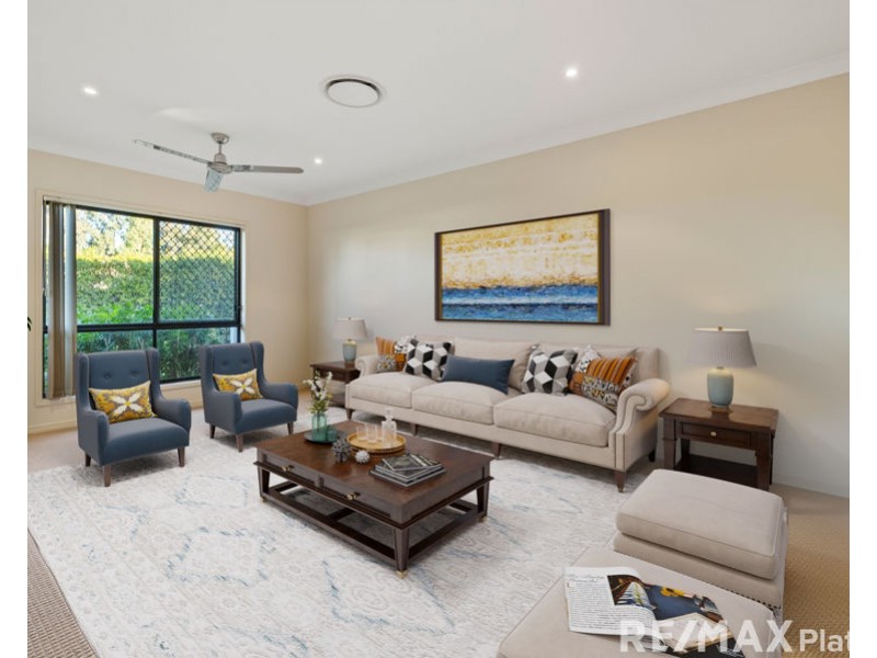 11 Bee Eater Close, Narangba QLD 4504
