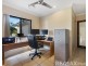 11 Bee Eater Close, Narangba QLD 4504