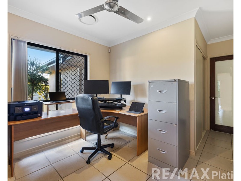 11 Bee Eater Close, Narangba QLD 4504