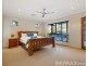 11 Bee Eater Close, Narangba QLD 4504