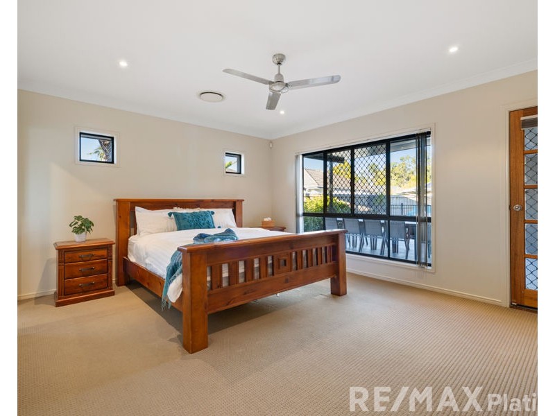 11 Bee Eater Close, Narangba QLD 4504