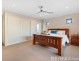 11 Bee Eater Close, Narangba QLD 4504