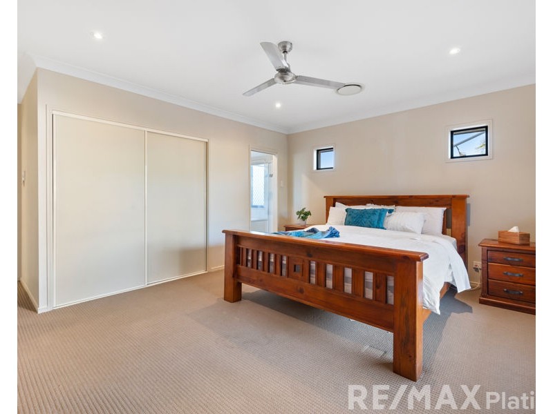 11 Bee Eater Close, Narangba QLD 4504