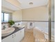 11 Bee Eater Close, Narangba QLD 4504