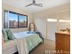 11 Bee Eater Close, Narangba QLD 4504