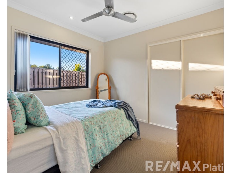 11 Bee Eater Close, Narangba QLD 4504