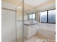 11 Bee Eater Close, Narangba QLD 4504