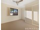 11 Bee Eater Close, Narangba QLD 4504