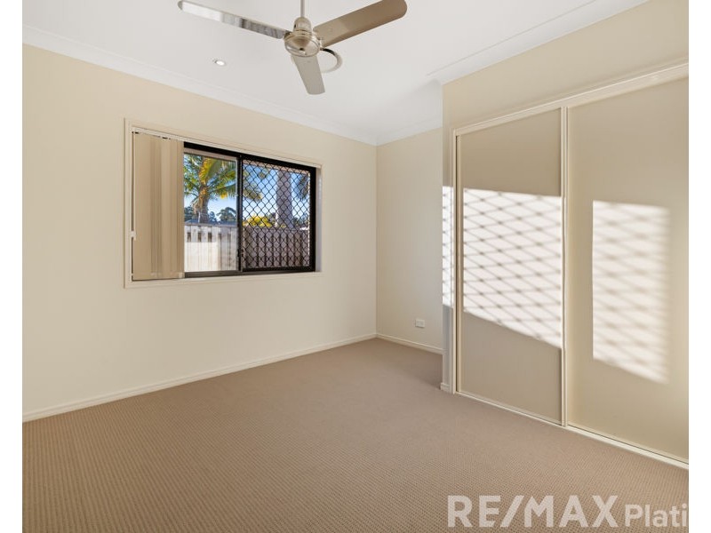 11 Bee Eater Close, Narangba QLD 4504