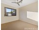11 Bee Eater Close, Narangba QLD 4504
