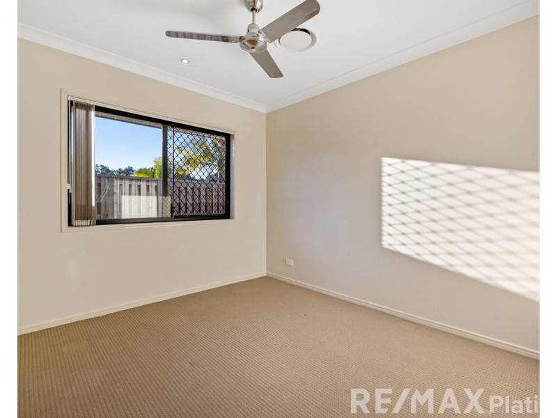 11 Bee Eater Close, Narangba QLD 4504