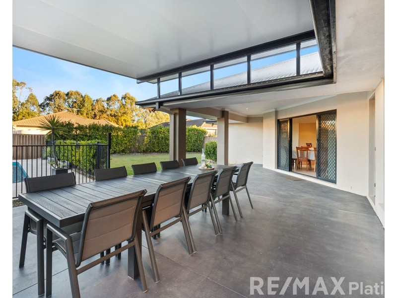 11 Bee Eater Close, Narangba QLD 4504