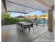 11 Bee Eater Close, Narangba QLD 4504