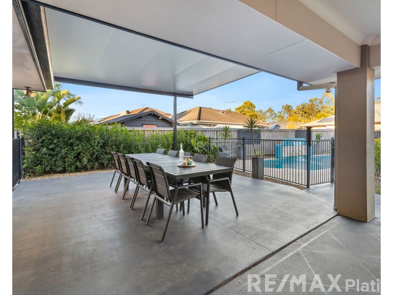 11 Bee Eater Close, Narangba QLD 4504