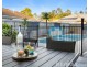 11 Bee Eater Close, Narangba QLD 4504