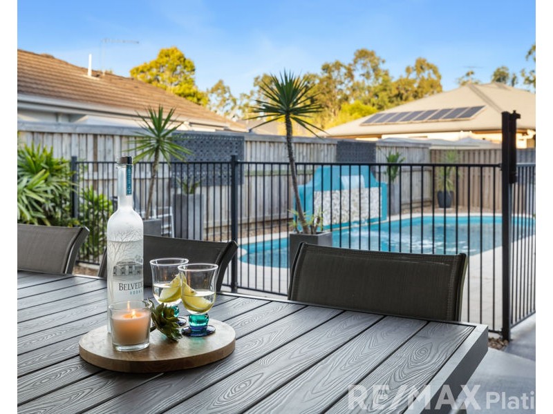 11 Bee Eater Close, Narangba QLD 4504
