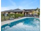 11 Bee Eater Close, Narangba QLD 4504