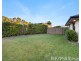 11 Bee Eater Close, Narangba QLD 4504