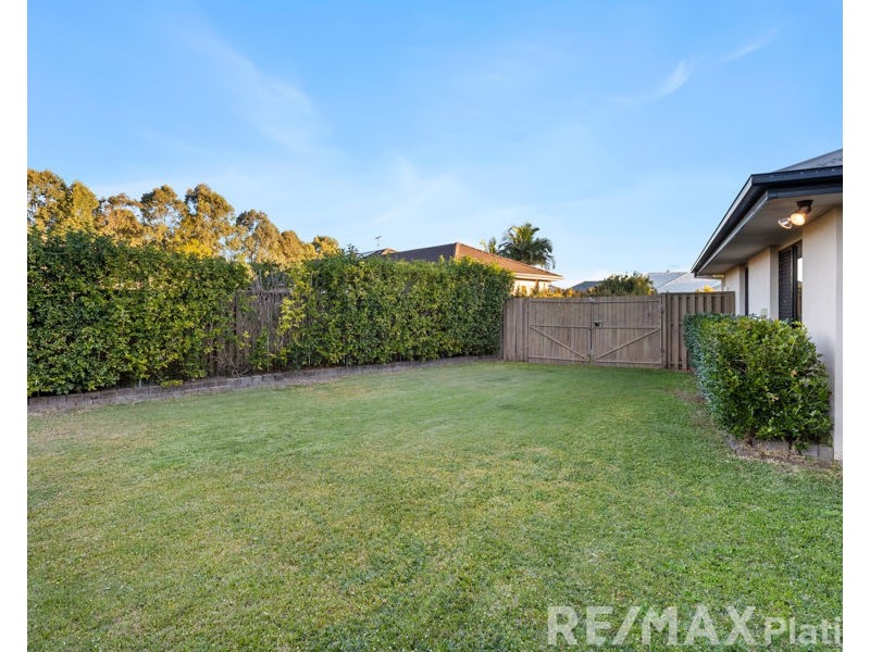 11 Bee Eater Close, Narangba QLD 4504