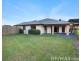 11 Bee Eater Close, Narangba QLD 4504