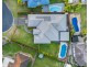 11 Bee Eater Close, Narangba QLD 4504