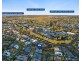 11 Bee Eater Close, Narangba QLD 4504