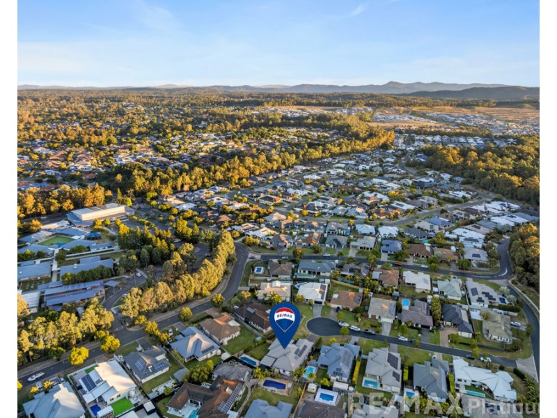 11 Bee Eater Close, Narangba QLD 4504