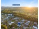 11 Bee Eater Close, Narangba QLD 4504