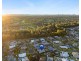 11 Bee Eater Close, Narangba QLD 4504