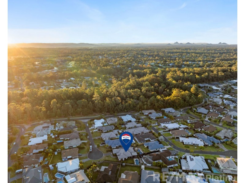 11 Bee Eater Close, Narangba QLD 4504
