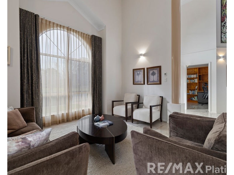 58-64 Mathew Crescent, Burpengary QLD 4505