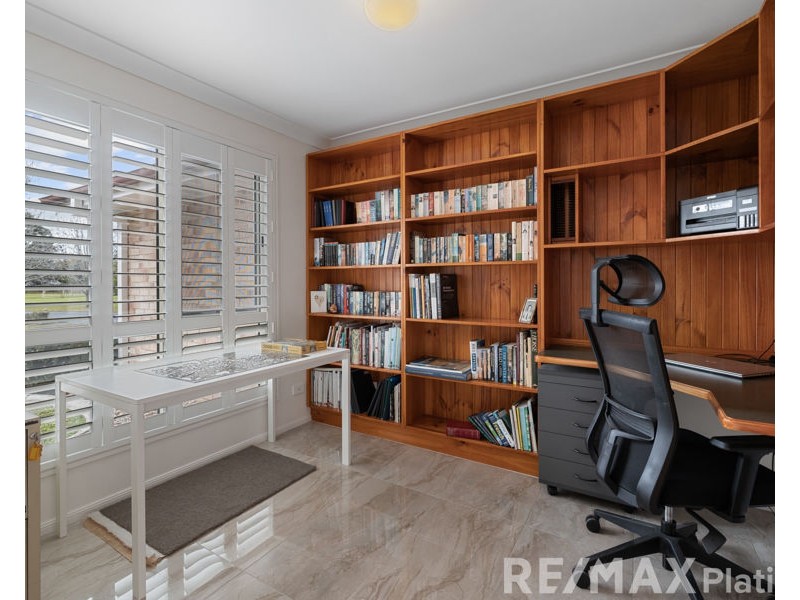 58-64 Mathew Crescent, Burpengary QLD 4505