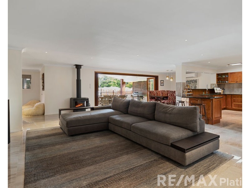 58-64 Mathew Crescent, Burpengary QLD 4505