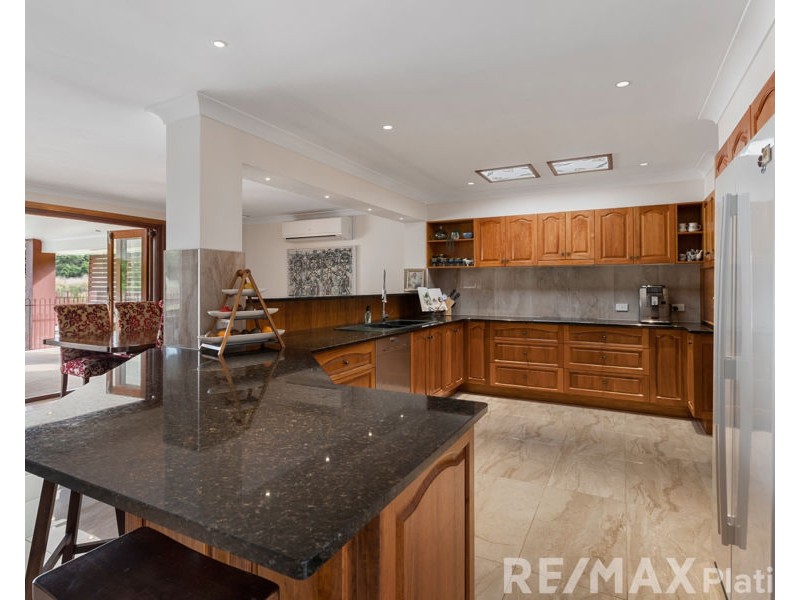 58-64 Mathew Crescent, Burpengary QLD 4505
