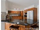 58-64 Mathew Crescent, Burpengary QLD 4505