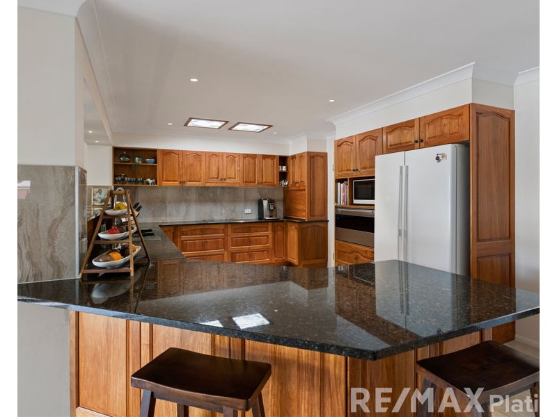 58-64 Mathew Crescent, Burpengary QLD 4505