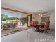 58-64 Mathew Crescent, Burpengary QLD 4505