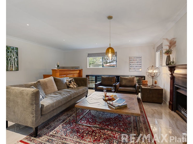 58-64 Mathew Crescent, Burpengary QLD 4505