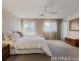 58-64 Mathew Crescent, Burpengary QLD 4505